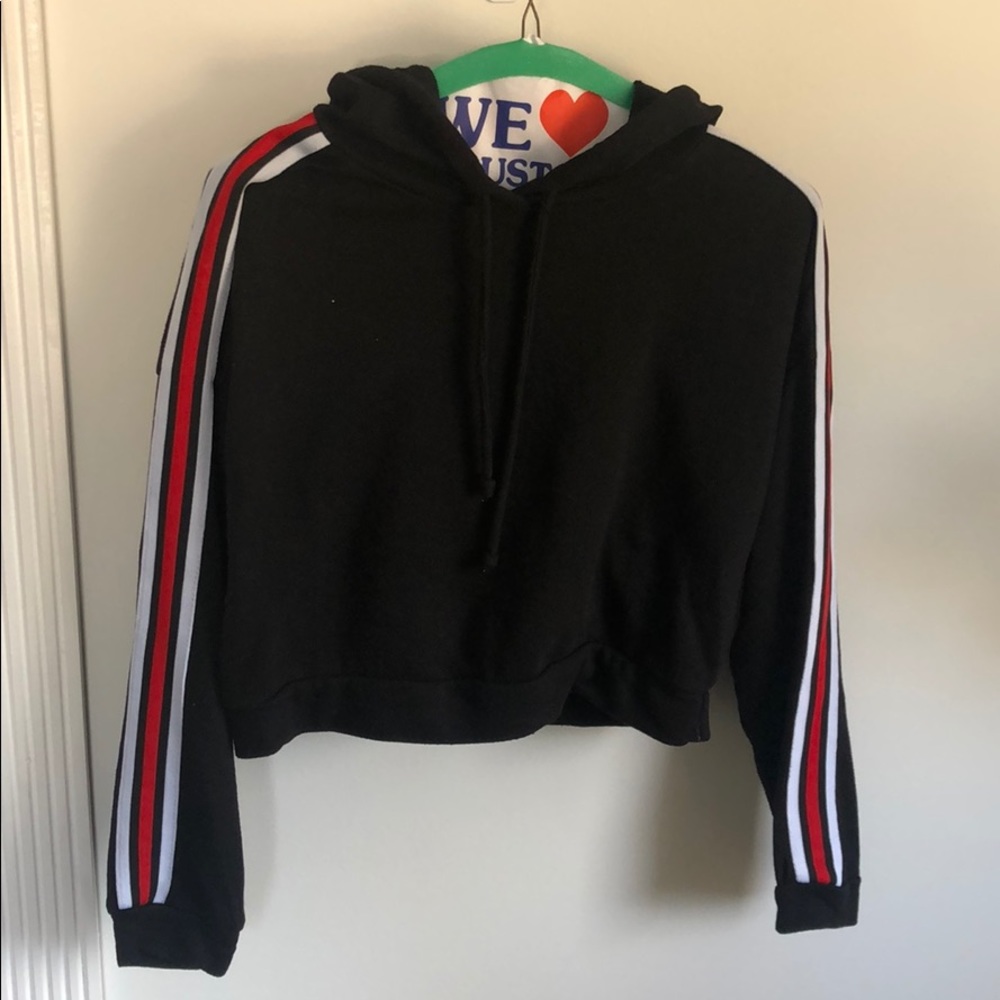 Hoodies